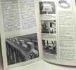 Archäologischer Park Xanten - Landschaftsverband Rheinland Rheinisches Landesmuseum Bonn - Kurzführer 1978. Collectif