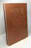Canaanite Toponyms in Ancient Egyptian Documents. Ahituv S.Y