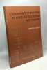 Canaanite Toponyms in Ancient Egyptian Documents. Ahituv S.Y