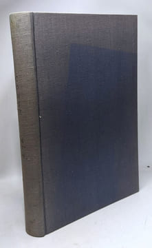 The constitution of the athenians - a philological-historical analysis of pseudo-xenofon's treatise de re publica atheniensium --- Classica et ...
