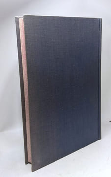 The constitution of the athenians - a philological-historical analysis of pseudo-xenofon's treatise de re publica atheniensium --- Classica et ...