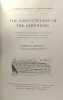 The constitution of the athenians - a philological-historical analysis of pseudo-xenofon's treatise de re publica atheniensium --- Classica et ...
