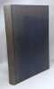 The constitution of the athenians - a philological-historical analysis of pseudo-xenofon's treatise de re publica atheniensium --- Classica et ...