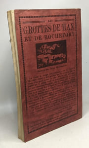 Bruxelles - préface par Adolphe Max - Guides Cosyn