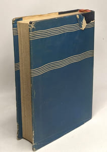 Grèce - Les guides bleus