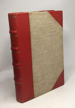 Byzance - grandeur et décadence - bibliothèque de philosophie scientifique. Ch. Diehl