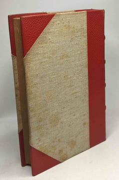 Byzance - grandeur et décadence - bibliothèque de philosophie scientifique. Ch. Diehl