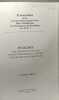 Ptolemy and the Foundations of Ancient Mathematical Optics: A Source Based Guided Study. Smith A Mark