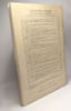 Declaring war in the Roman Republic in the Period of Transmarine Expansion / Coll. Latomus VOL.149. J.W. Rich