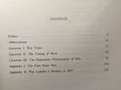 Declaring war in the Roman Republic in the Period of Transmarine Expansion / Coll. Latomus VOL.149. J.W. Rich