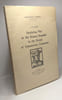 Declaring war in the Roman Republic in the Period of Transmarine Expansion / Coll. Latomus VOL.149. J.W. Rich