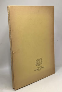 Dessins d'enfants - points de vue pédagogique psychologique sociologique éthnologique folklorique