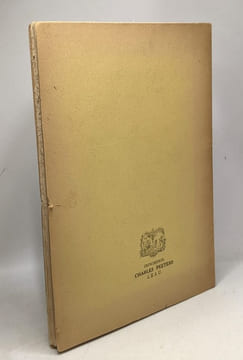 Dessins d'enfants - points de vue pédagogique psychologique sociologique éthnologique folklorique. Marinus Albert