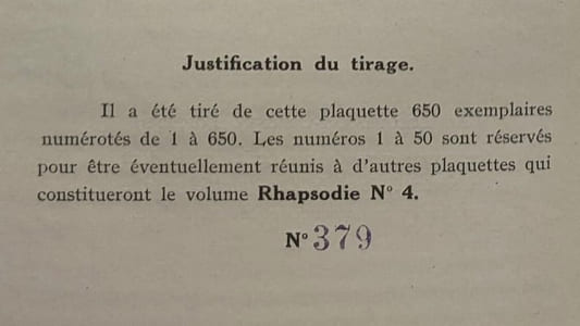 Dessins d'enfants - points de vue pédagogique psychologique sociologique éthnologique folklorique