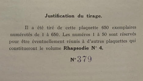 Dessins d'enfants - points de vue pédagogique psychologique sociologique éthnologique folklorique. Marinus Albert