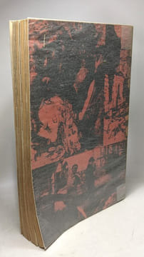 Histoire de l'Allemagne contemporaine 1917-1962 - TOME DEUX. Badia Gilbert