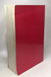 Les responsabilités des dynasties bourgeoises du Cartel à Hitler 1924-1933 - TOME IV