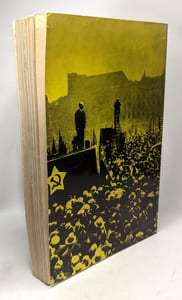 Histoire de l'Allemagne contemporaine 1917-1933 - TOME I