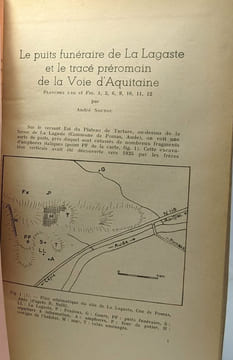 OGAM tradition celtique - histoire langue archéologie religion numismatique folklore textes - TOME XII Fasc. 1 / N°67 Février-Mars 1960. Collectif