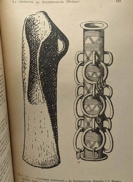 OGAM tradition celtique - histoire langue archéologie religion numismatique folklore textes - TOME XII Fasc. 1 / N°67 Février-Mars 1960. Collectif