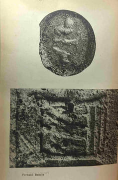 OGAM tradition celtique - histoire langue archéologie religion numismatique folklore textes - TOME XI Fasc. 1 + 4/5 + 6 / N°61 64/65 66 1959. ...