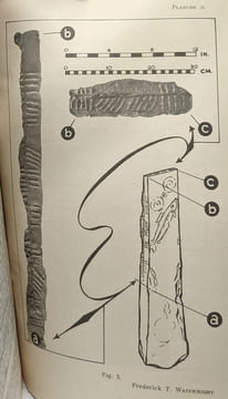 OGAM tradition celtique - histoire langue archéologie religion numismatique folklore textes - TOME XI Fasc. 1 + 4/5 + 6 / N°61 64/65 66 1959. ...