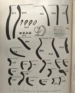 OGAM tradition celtique - histoire langue archéologie religion numismatique folklore textes - TOME XIV - fasc. 1 2/3 4/5 6 - N°79 80/81 82/83 84 1962. ...