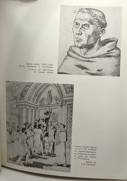 Histoire de l'Allemagne des origines à nos jours - TOME 1 (introduction à la civilisation primitive et origines germaniques à la fonadiont de ...