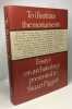 To illustrate the monuments - Essays on archaeology presented to Stuart Piggott - on the occasion of his sixty-fifth birthday. J.V.S. Megaw