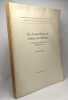 The Tyrant-Slayers of Kritios and Nesiotes - a critical study of the Sources and Restorations - instituti atheniensis regni sueciae series in4° XVII. ...