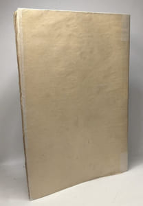 Caton l'ancien étude biographique - dissertation inaugurale - Université de Liège