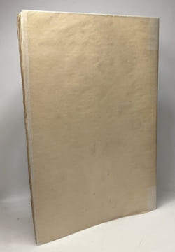 Caton l'ancien étude biographique - dissertation inaugurale - Université de Liège. Kurth Godefroid