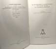 De sacerdotibus sacerdotiisque Alexandri Magni et Lagidarum Eponymis - Klasse der Letteren N°42. J. Ijsewijn