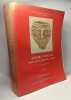 Angera Romana. Scavi nella necropoli (1970-1979) - VOLUME PRIMO (I) + VOLUME SECONDO (II) testo e tavole / Università degli studi di Milano ...