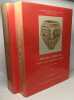Angera Romana. Scavi nella necropoli (1970-1979) - VOLUME PRIMO (I) + VOLUME SECONDO (II) testo e tavole / Università degli studi di Milano ...