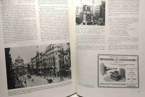 Bruxelles bonheur + Les rues disparues de Bruxelles + Notre Bruxelles oublié --- 3 volumes. Jean D'Osta