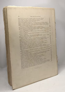 La sculpture antique des origines à Phidias - Manuels d'Histoire de l'Art - 121 gravures