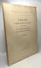 Labraunda - swedish excavations and researches VOL. III. Part 1 The greek inscriptions Part I: 1-12 (Period of Olympichus) / acta instituti ...