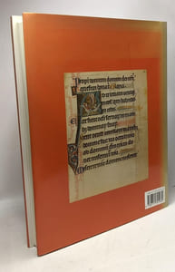 The De Brailles Hours: Shaping the Book of Hours in 13th Century Oxford