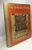 The De Brailles Hours: Shaping the Book of Hours in 13th Century Oxford. Donovan Claire