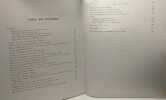 Congr&egrave;s arch&eacute;ologique de France - CXIXe session 1961 - soci&eacute;t&eacute; fran&ccedil;aise d'arch&eacute;ologie. Collectif
