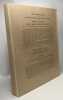 Small objetcs from the Pnyx: II - Hesperia: supplement X. Talcott Lucy Philippaki Barbara Edward G. Roger Grace Virginia R