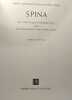 Spina - die neuentdeckte etruskerstadt und die griechischen vasen ihrer gräber - aufnabmen von Max Hirmer. Nereo Alfieri Paolo Enrico Arias