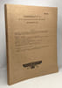 Jaarbericht n&deg;13 van het vooraziatisch-egyptisch genootschap ex oriente lux 1953-1954. Collectif