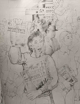 3 cahiers de l'académie de Bretagne: Magies (1972) + Les Iles (1974) + Démons et merveilles (1976). Collectif
