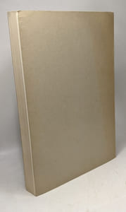Jacques Moreau Scripta Minora - annales universitatits saraviensis BAND 1