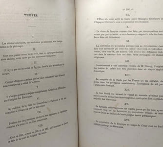 Caton l'ancien étude biographique