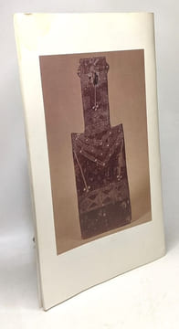 La religion à Chypre dans l'antiquité - Collection de la maison de l'Orient Hors Série N°2 --- dossier du musée du Louvre (musée d'art et d'essai - ...