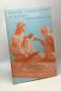 Greek terracotta figures. R.A. Higgins