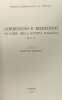 Correzioni e riedizioni di papiri della società italiana (Corr. I) / Istituto papirologico G. Vitelli. Manfredo Manfredi